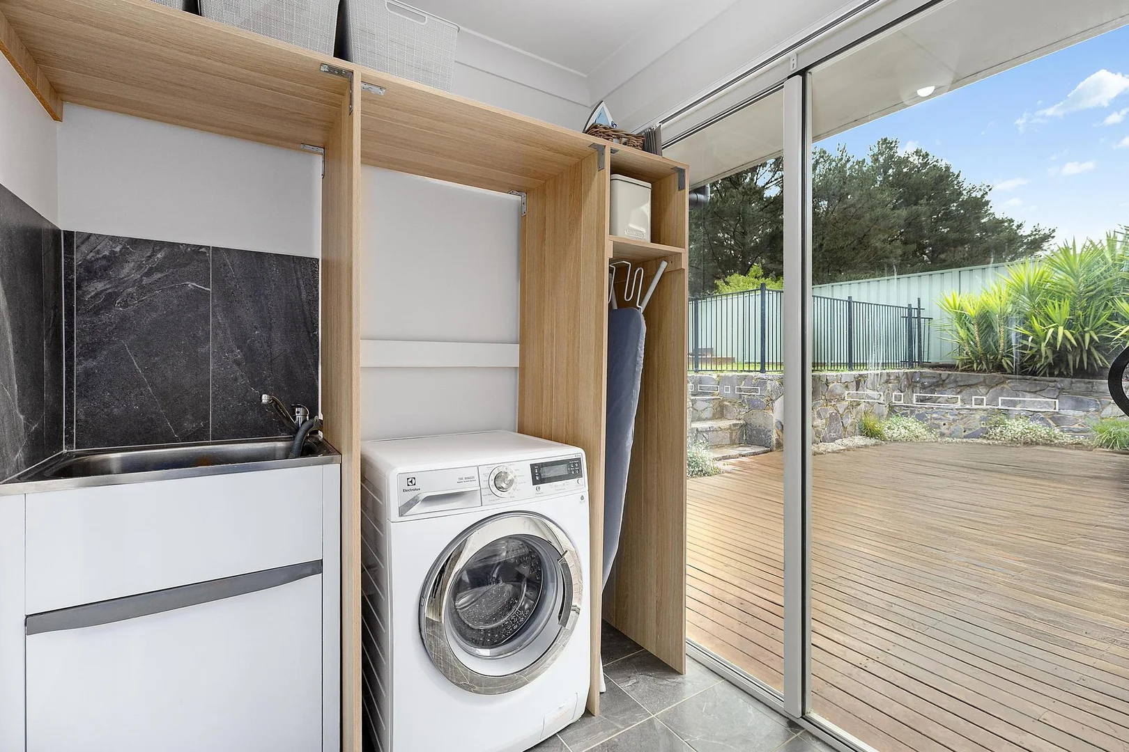 Additional image 12 of 7 Discovery Drive, Yass NSW 2582