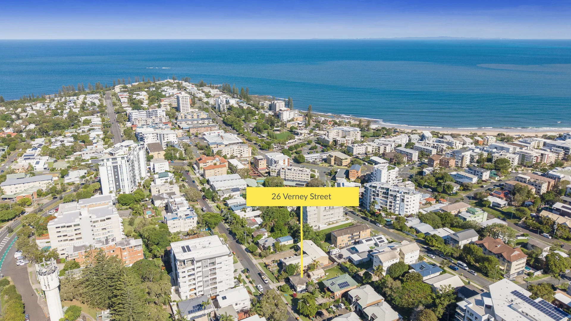 Additional image 2 of 26 Verney Street, Kings Beach QLD 4551