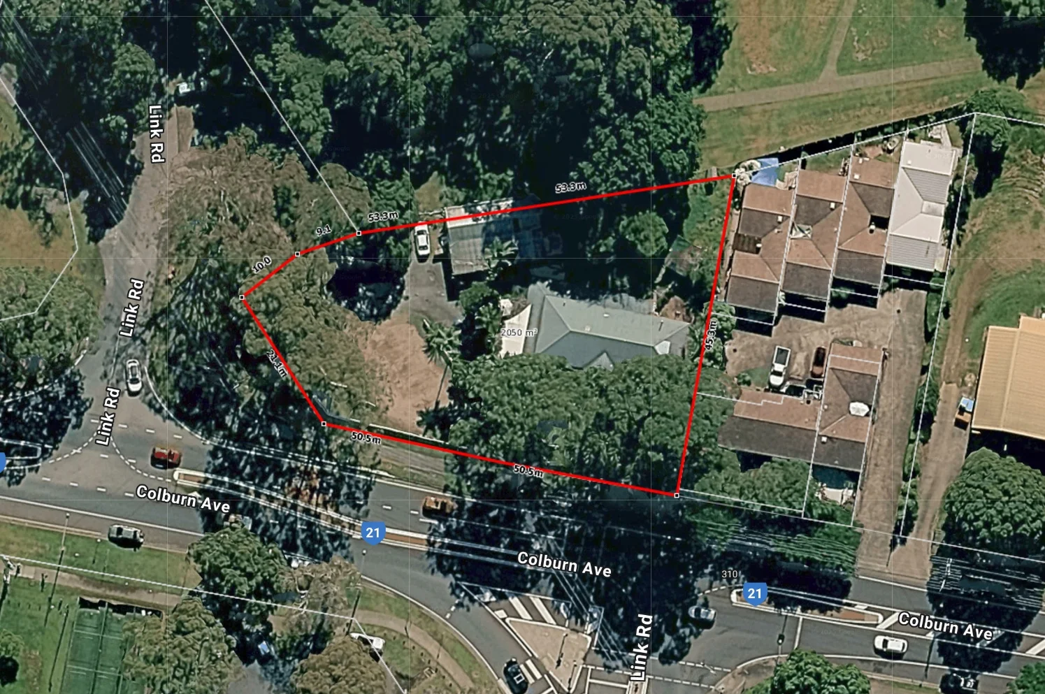 Additional image 3 of 312 Colburn Avenue, Victoria Point QLD 4165