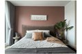 Additional image 7 of 144-49 Northern Blvd Unit 516, Flushing, NY, 11354