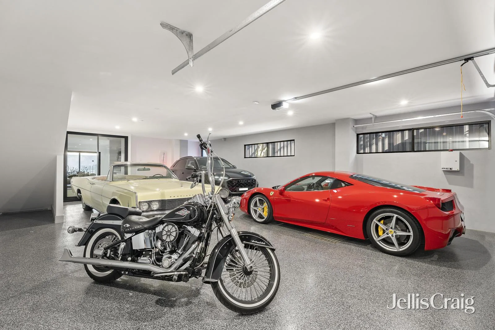 Additional image 9 of 2 Pearl Street, Essendon West VIC 3040