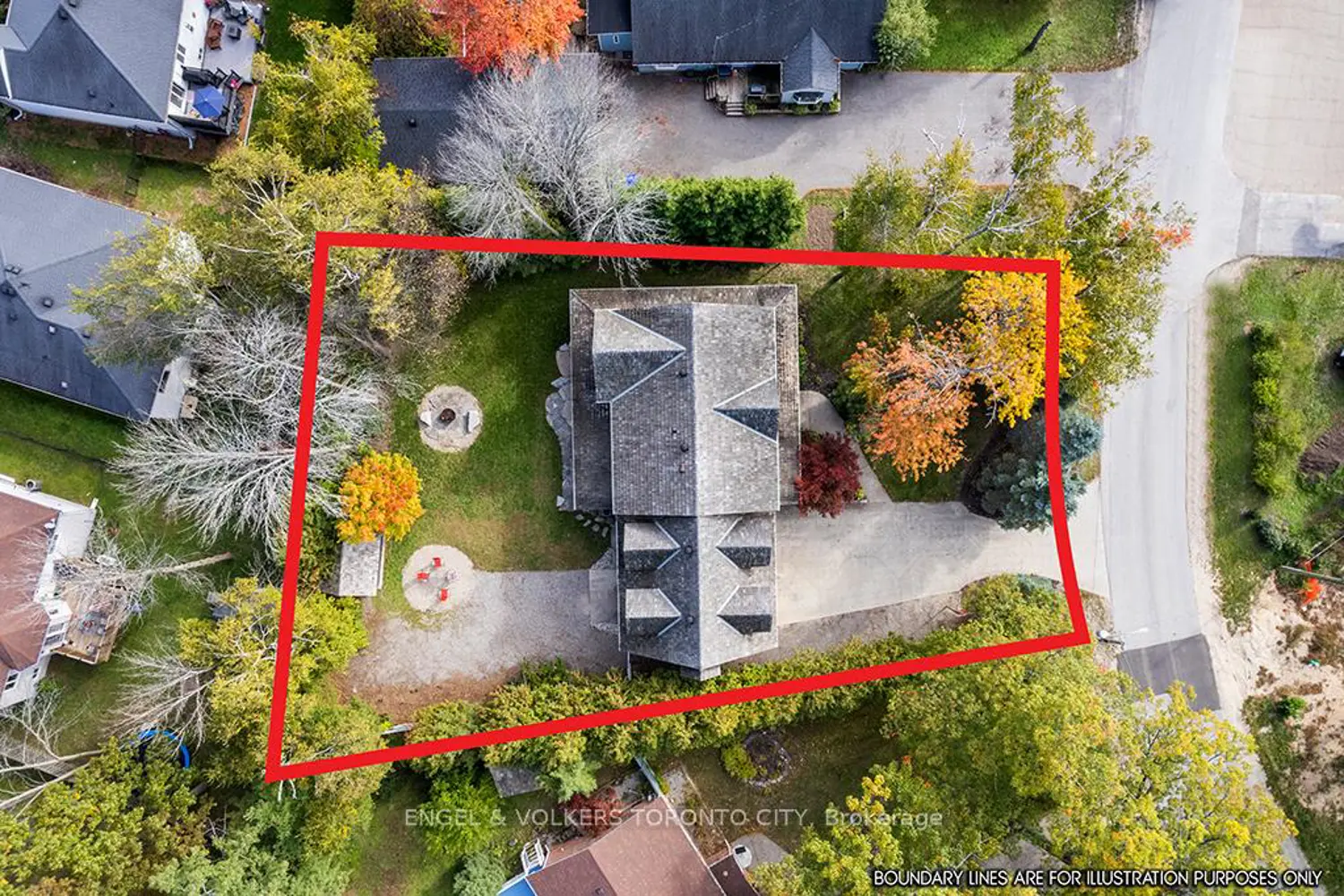 Additional image 17 of 19 Indianola Crescent