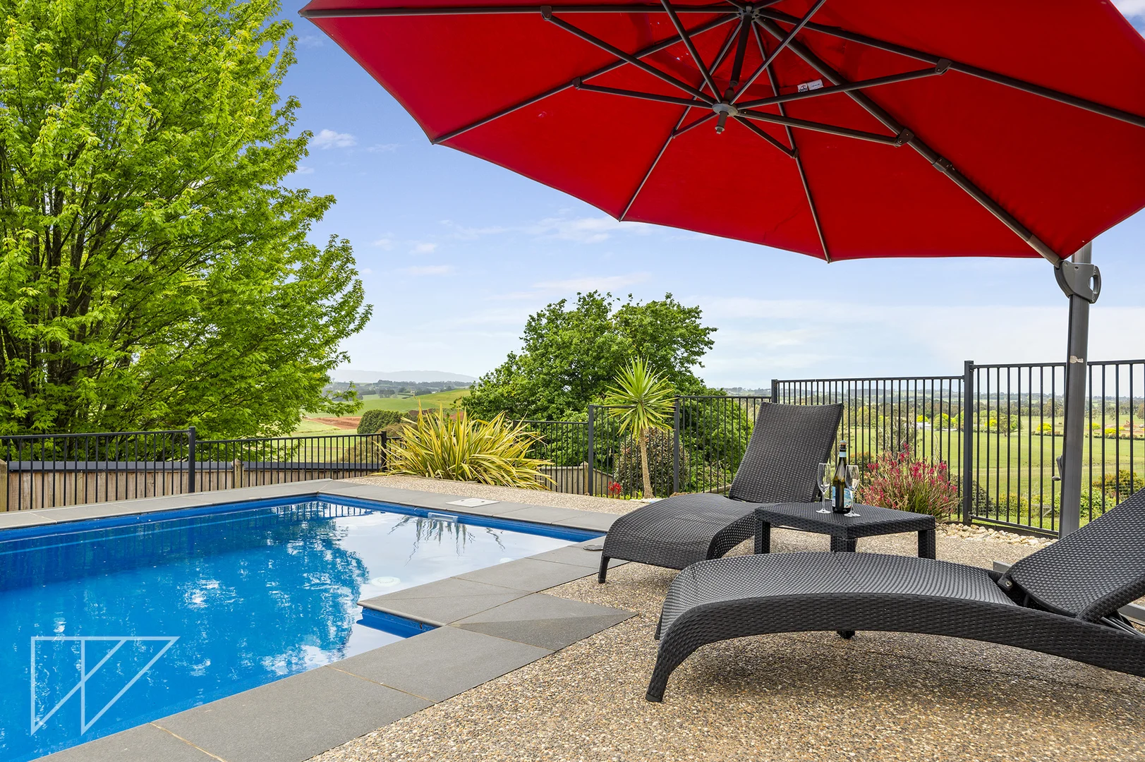 Additional image 18 of 6 Lillico Road, Warragul VIC 3820