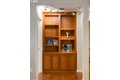Additional image 17 of 8015 NE 61st St, Vancouver, WA, 98662