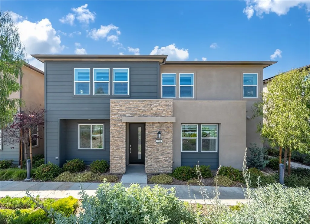 Additional image 37 of 293 Lynx, Irvine, CA 92618