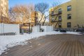 Additional image 12 of 2809 39th Ave Apt 4C, Long Island City, NY, 11101