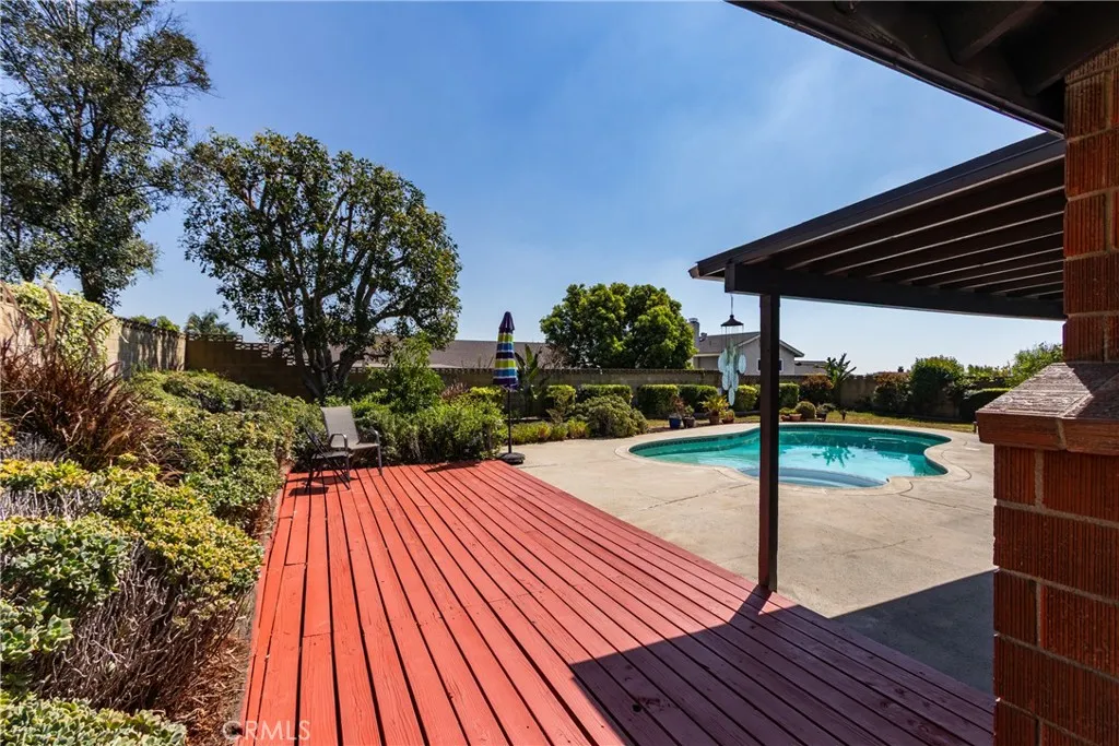 Additional image 33 of 6275 Sapphire Street, Rancho Cucamonga, CA 91701