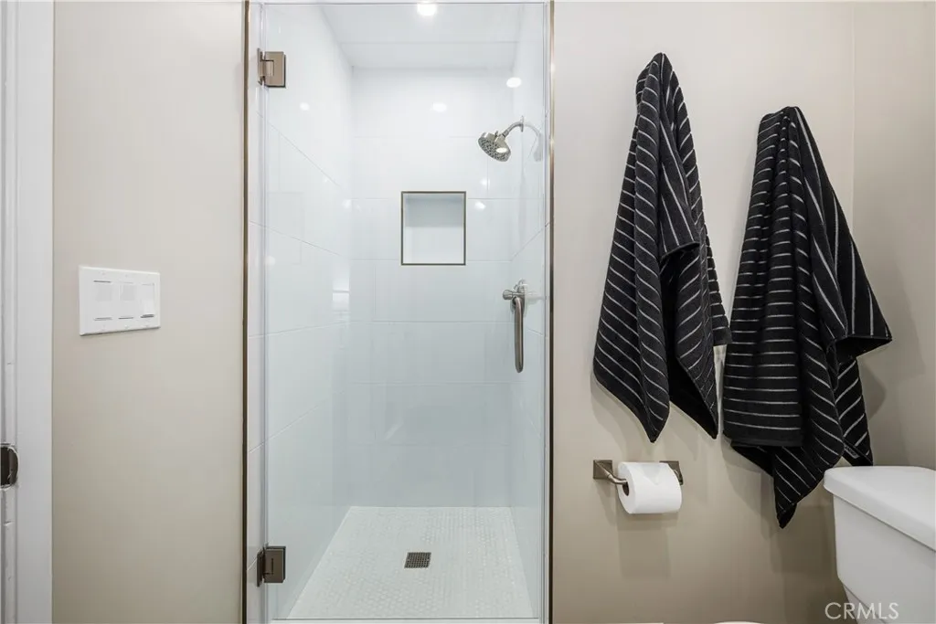 Additional image 52 of 11433 Stillman St, Lakewood, CA 90715