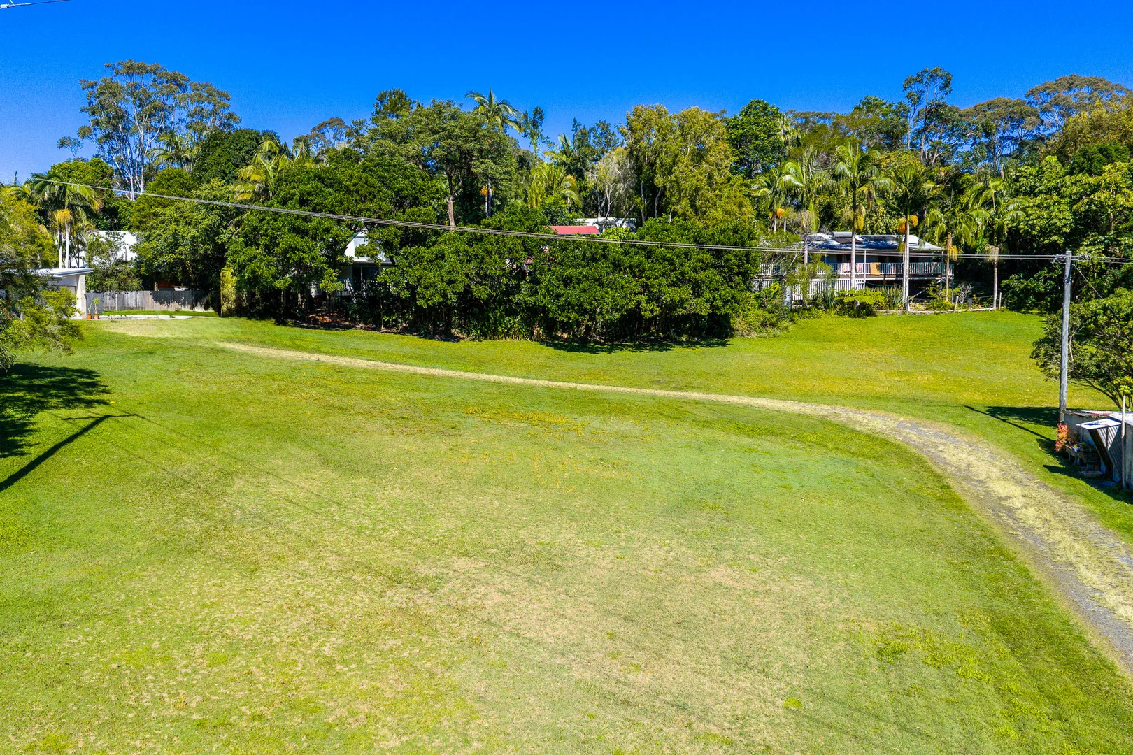 Additional image 16 of 51-57 Cemetery Road, Byron Bay NSW 2481
