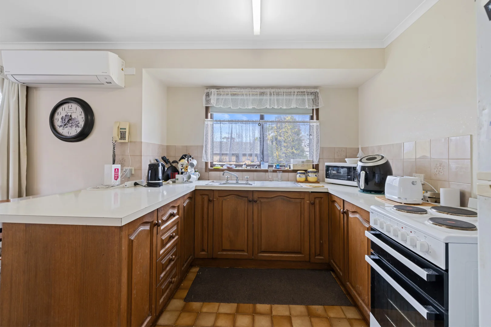 Additional image 4 of 1/2 Vista Court, Leongatha VIC 3953