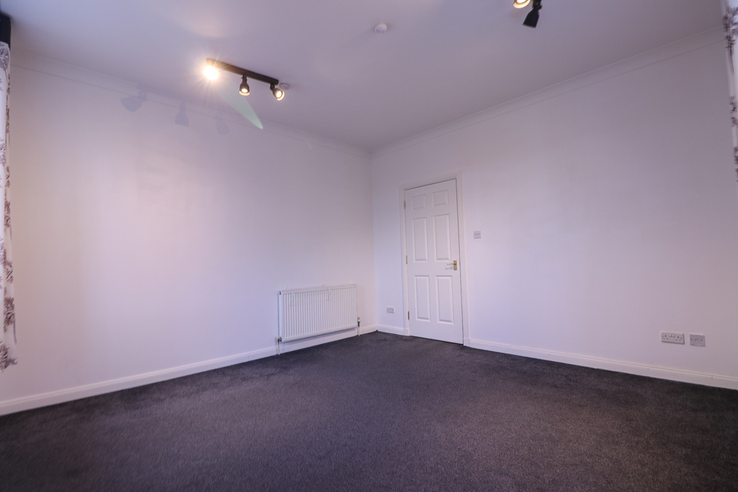 Additional image 3 of 2 Bed Flat, Quarrybrae St, G31, N1 7GU