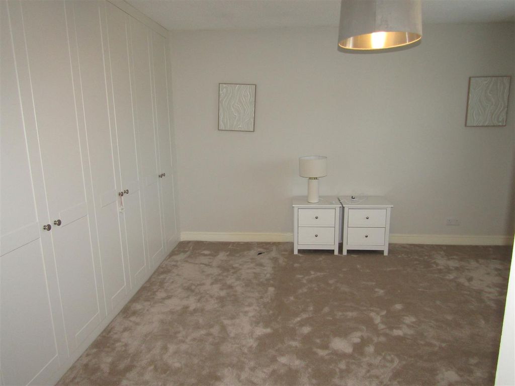 Additional image 12 of 4 bed detached house to rentAbel Close, Boroughbridge, York YO51