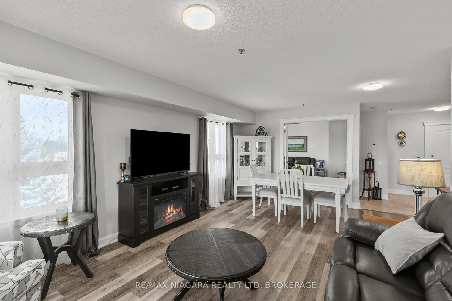 Additional image 5 of 330 Prince Charles Drive 1304