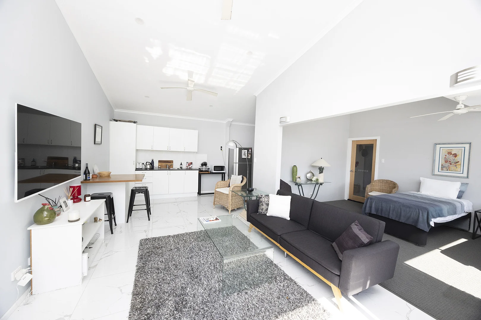 Additional image 24 of 500 Pipeclay Creek Rd, Nabiac NSW 2312