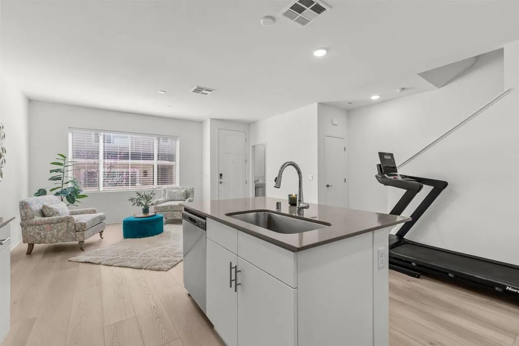 Additional image 40 of 355 Citrine Trail, Fallbrook, CA 92028