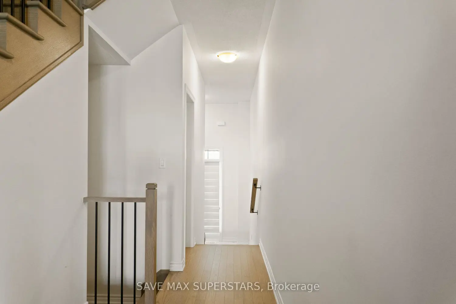 Additional image 10 of 152 Greer Street