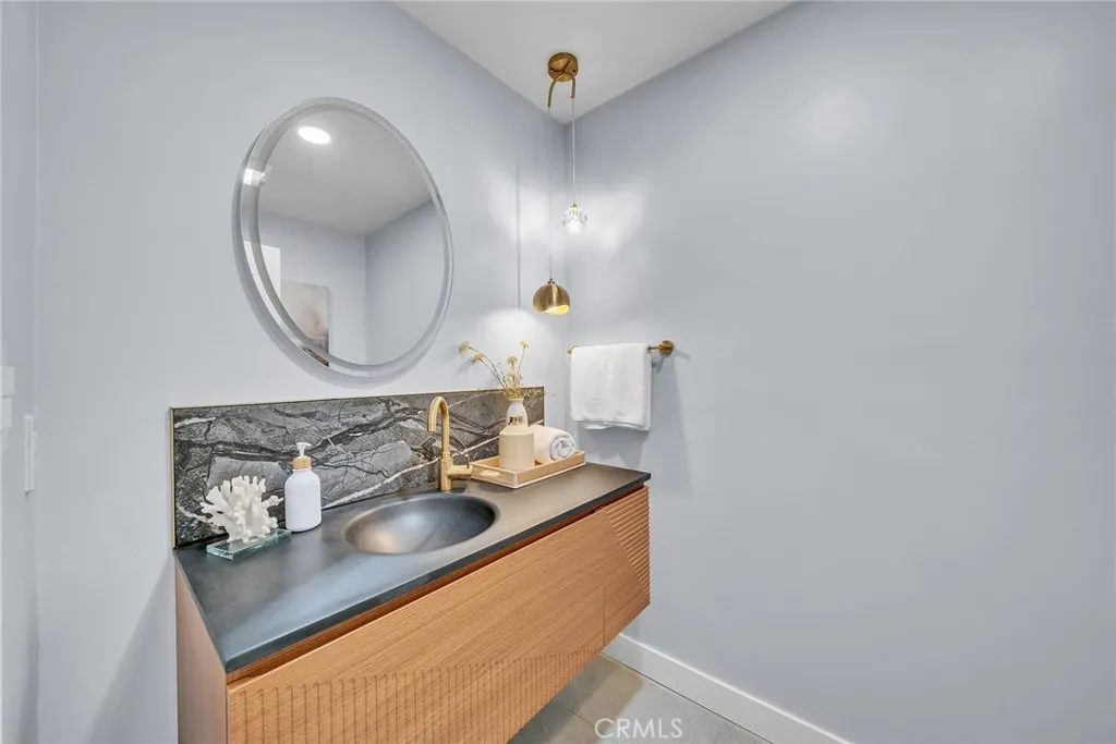 Additional image 54 of 2114 S 8th Ave, Arcadia, CA 91006