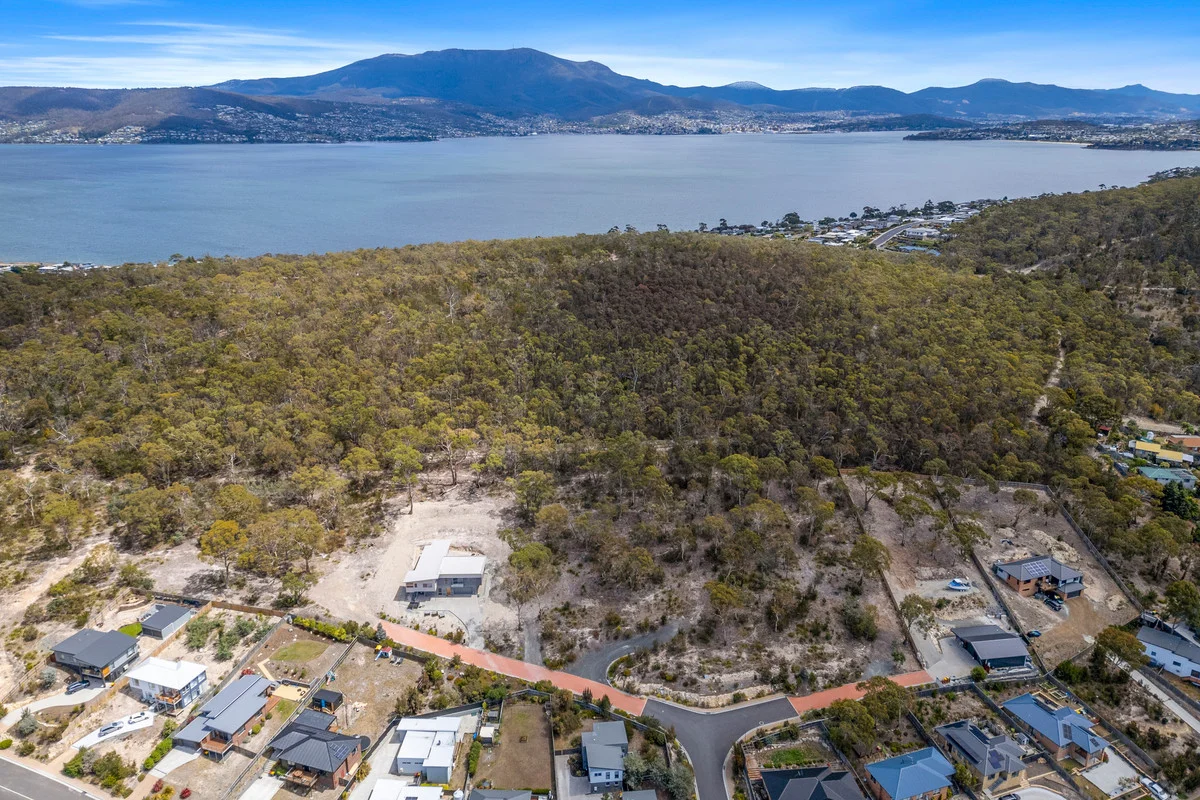 Additional image 11 of 3 Lady Emma Court, Rokeby TAS 7019