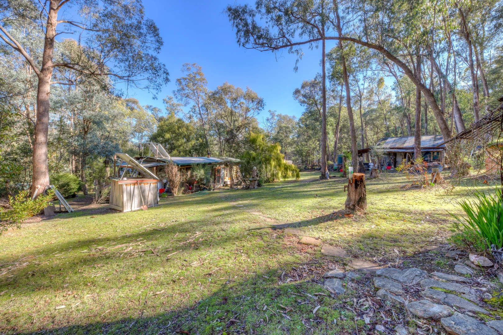 Additional image 12 of 19 Old Harrietville Road, Bright VIC 3741