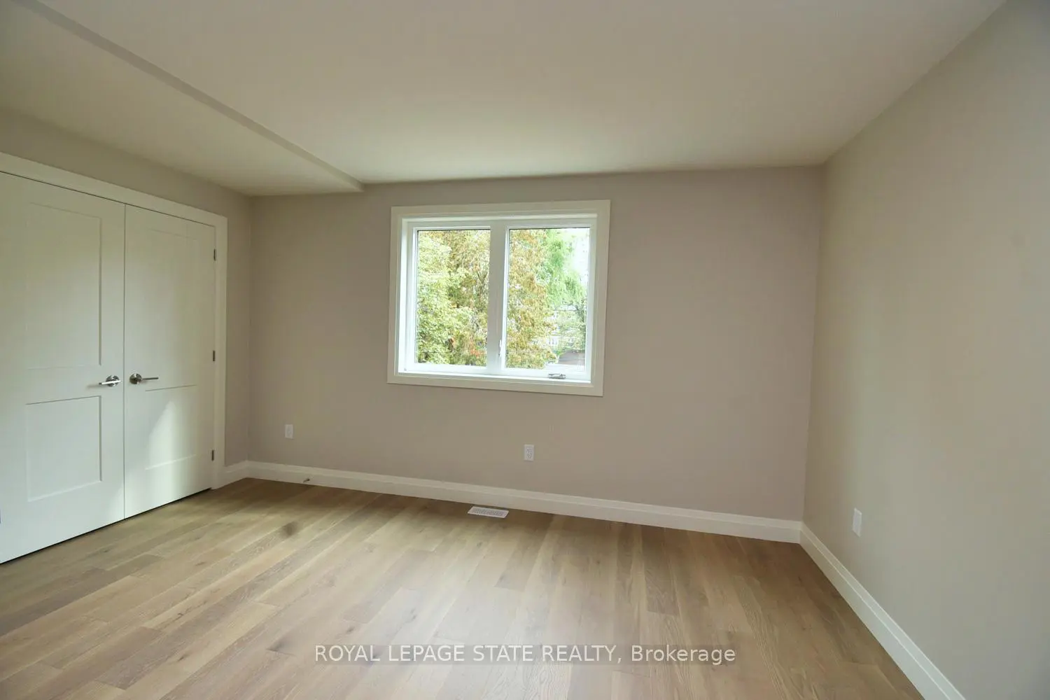 Additional image 6 of 279 Hess Street