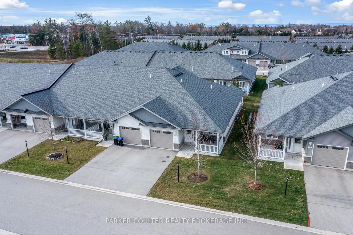 Additional image 2 of 65 Ivy Crescent