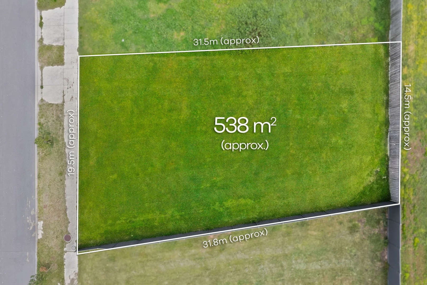 Additional image 3 of 41 Pierview Drive, Curlewis VIC 3222