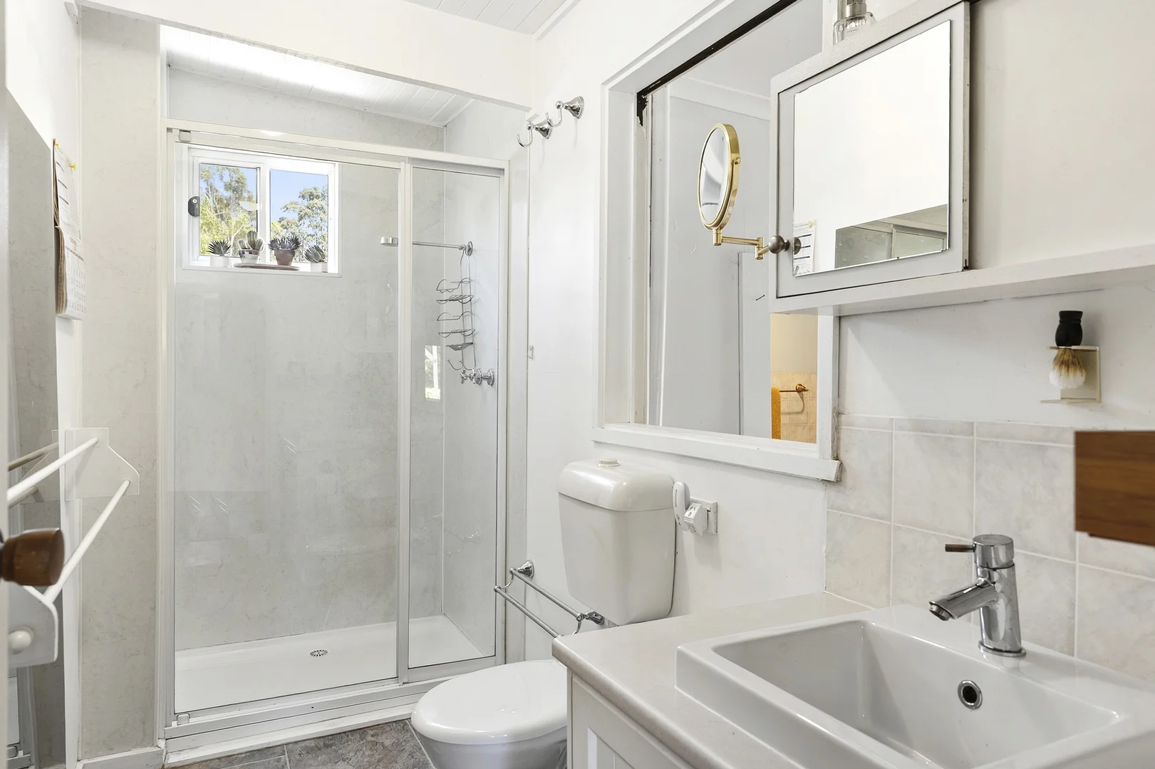 Additional image 13 of 550 Mcdonalds Road, Clonbinane VIC 3658