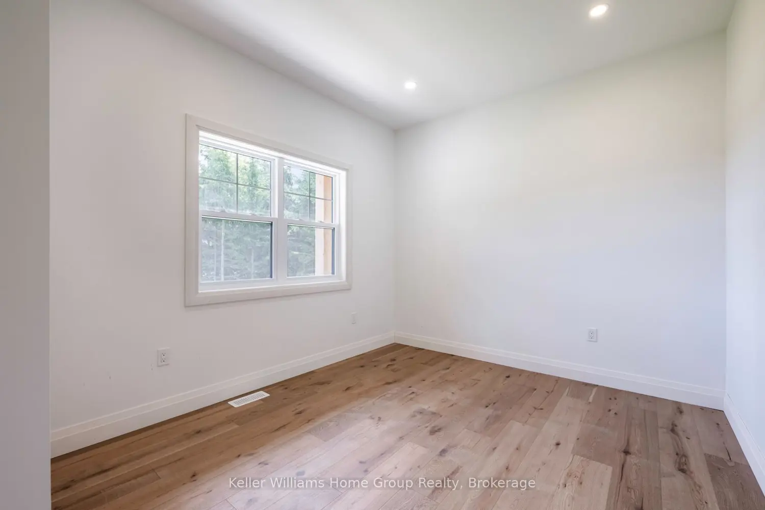 Additional image 7 of 537266 Main Street