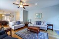 Additional image 6 of 16 Black Bear Cir Unit 16, Milford, MA, 01757
