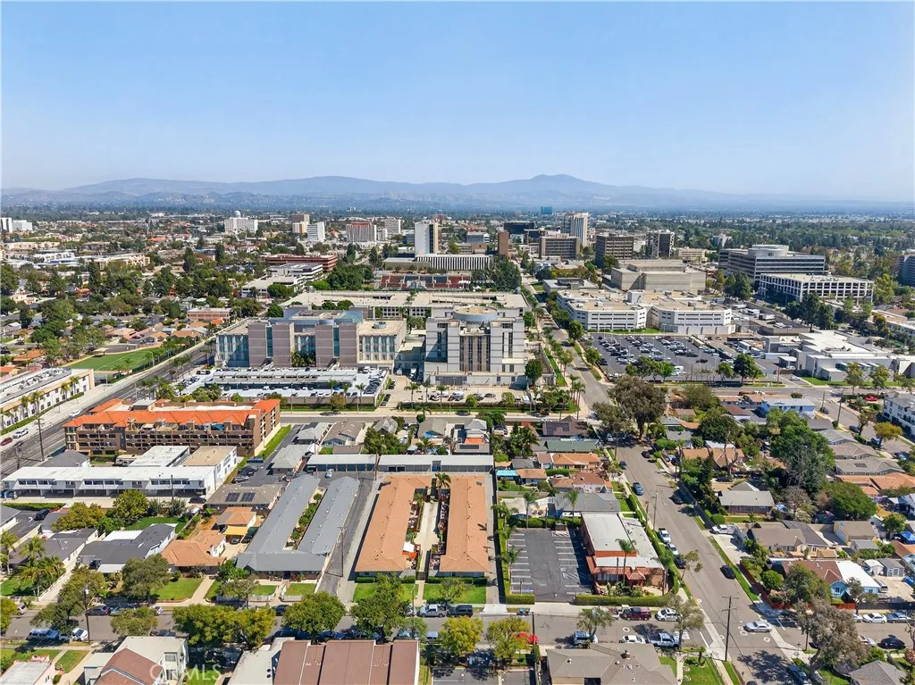 Additional image 94 of 614 N Shelton St, Santa Ana, CA 92703