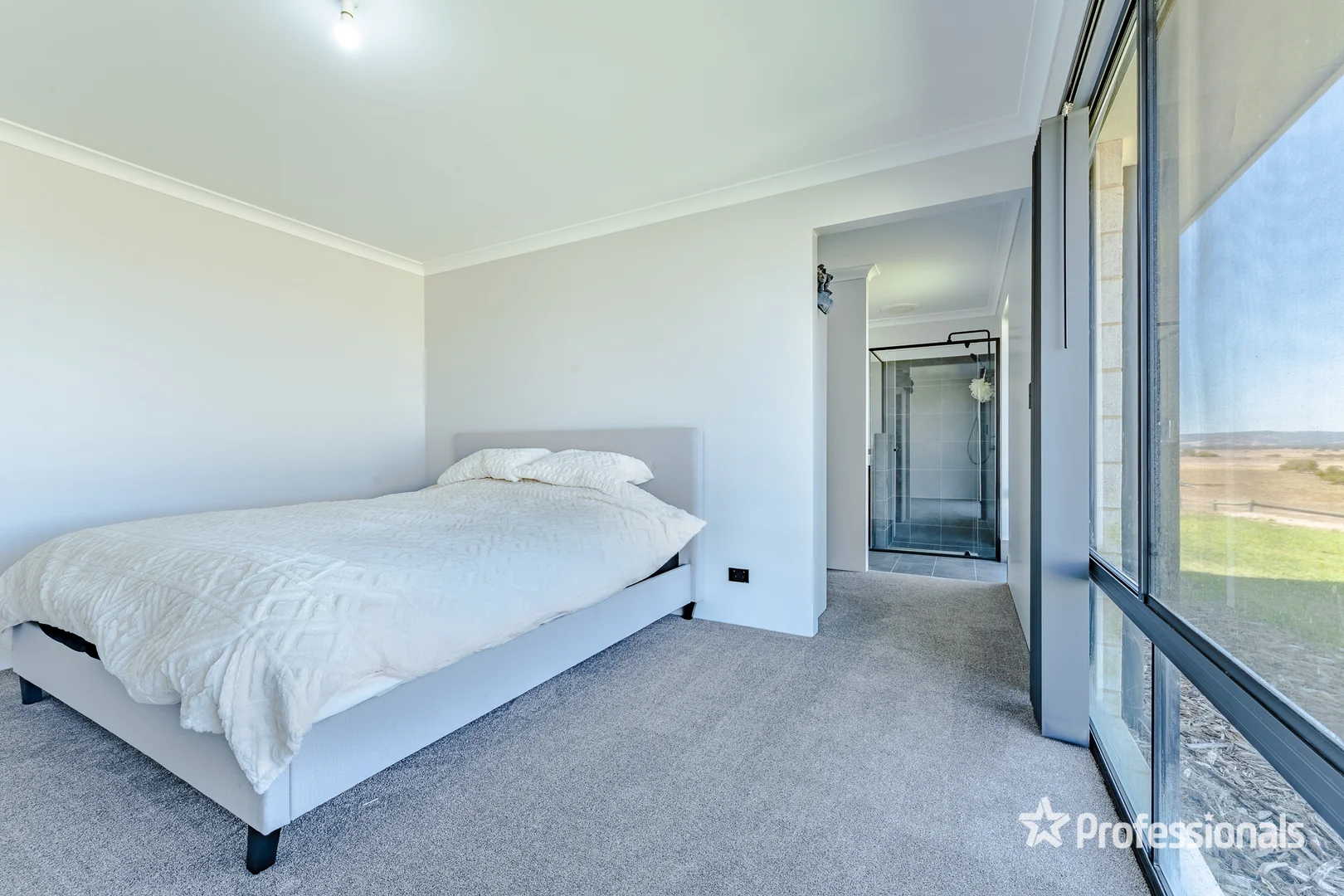 Additional image 13 of 235 Nicholson Road, Cookernup WA 6219