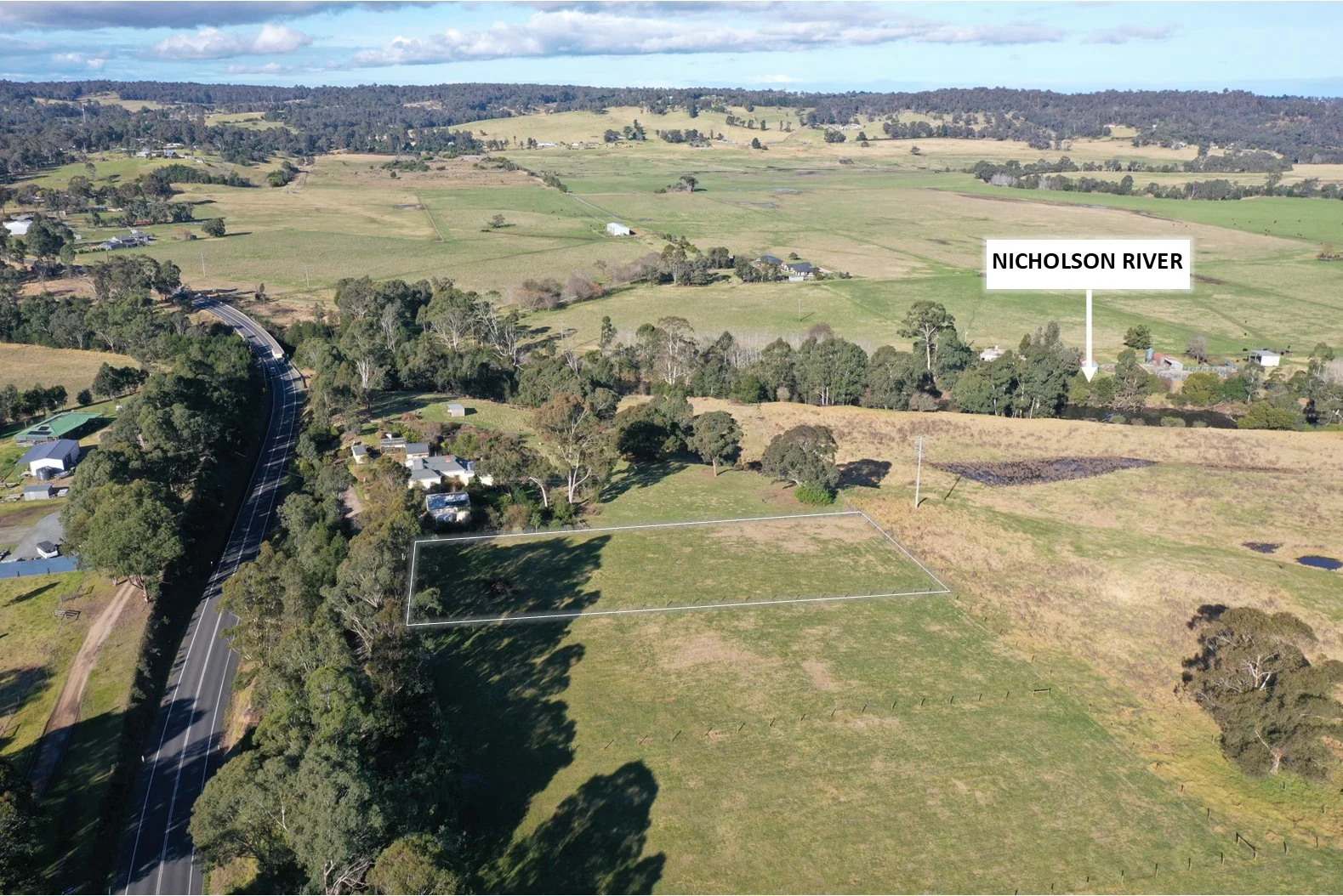 Additional image 2 of 1028 Great Alpine Road, Sarsfield VIC 3875