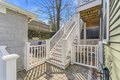 Additional image 23 of 244 Eliot St Unit 2, Milton, MA, 02186