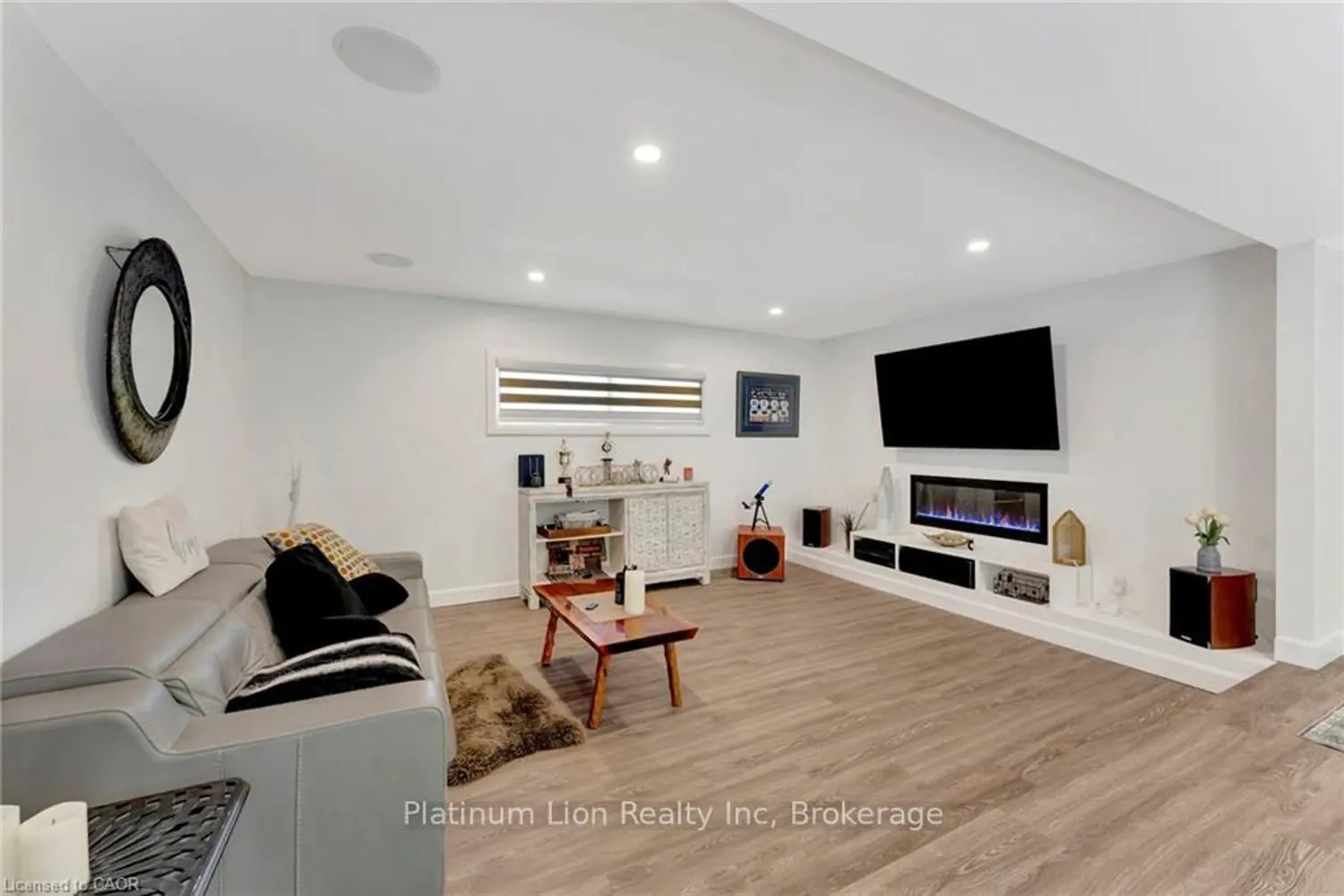 Additional image 15 of 275 Talbot Street