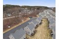 Additional image 10 of 13 Grace Way Unit 79, Tyngsborough, MA, 01879