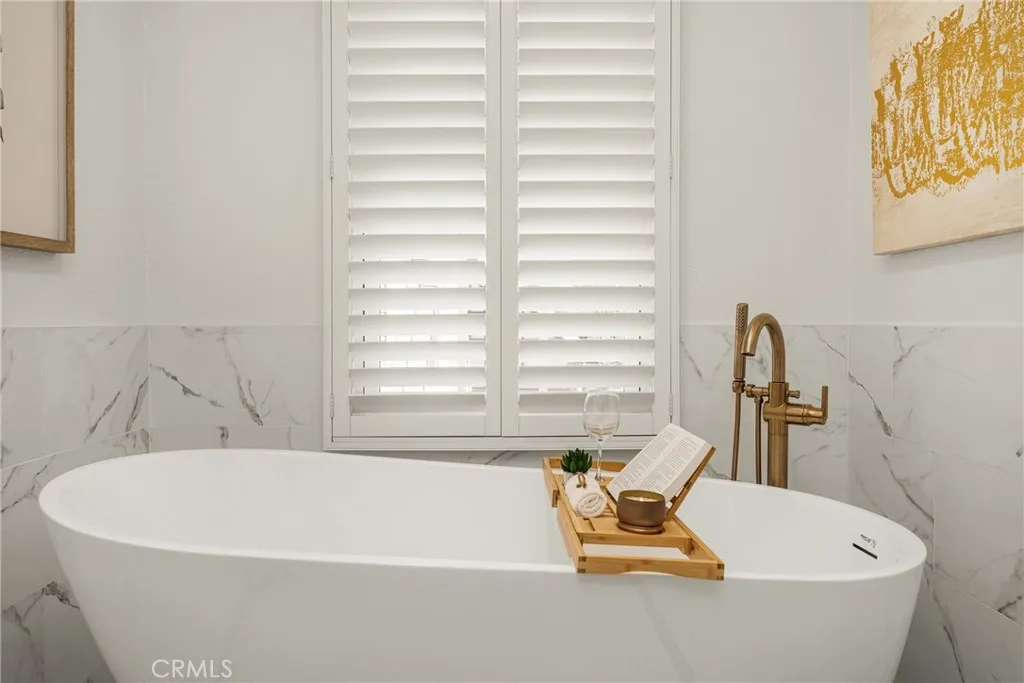 Additional image 120 of 4011 E. Green Clover Cir, Orange, CA 92867