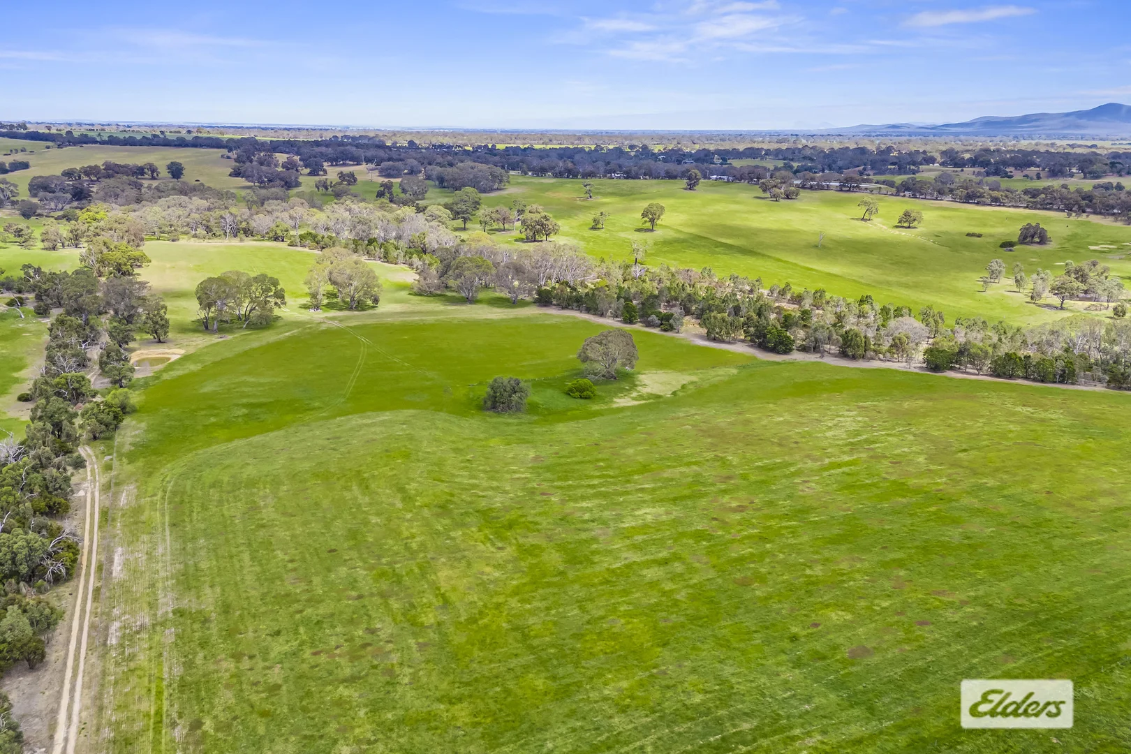 Additional image 4 of Lot 1 Bare Hill Road, Moyston VIC 3377