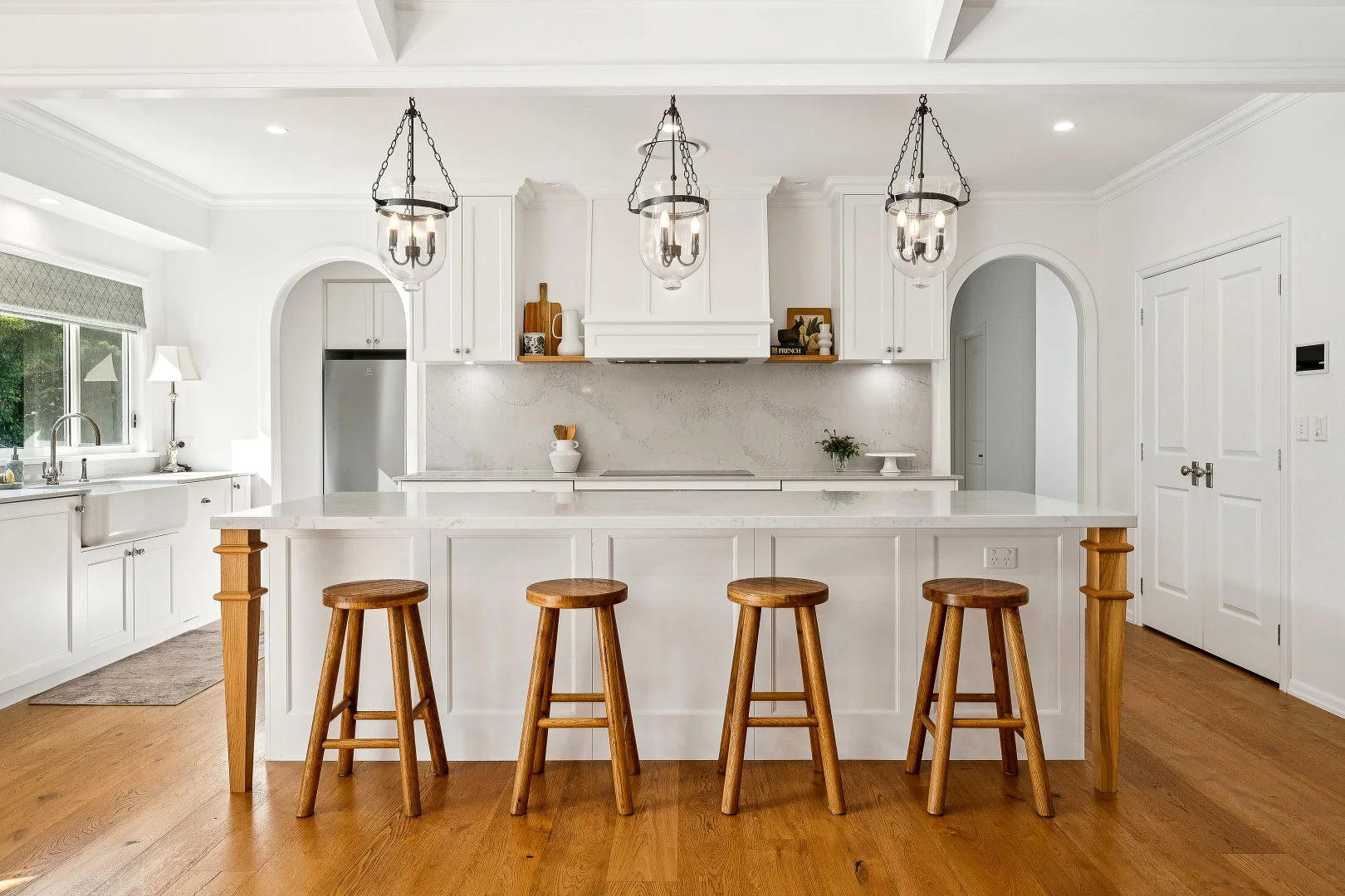 Additional image 5 of 10 Creek Street, Samford Village QLD 4520