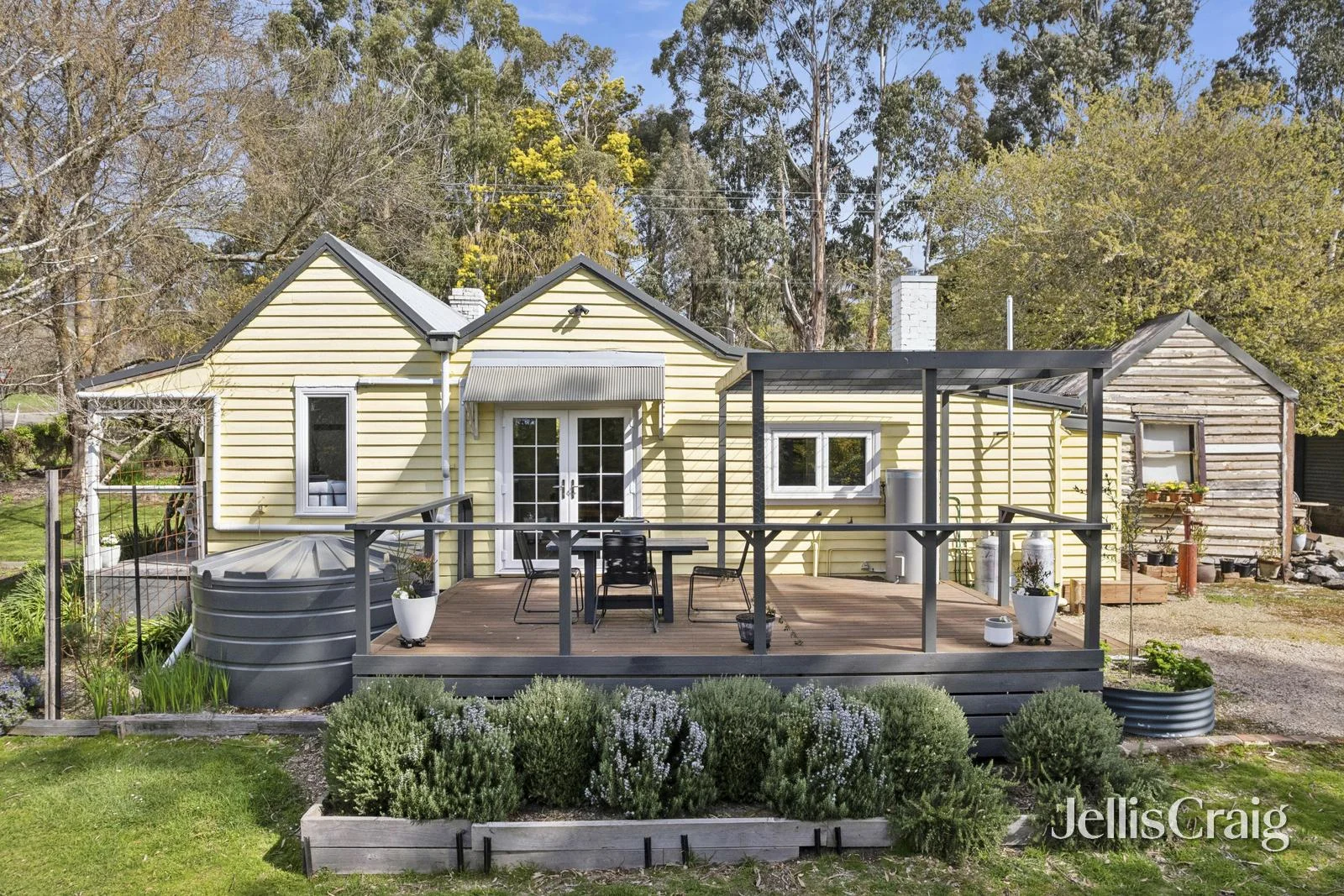 Additional image 5 of 4 Hills Lane, Sailors Hill VIC 3461