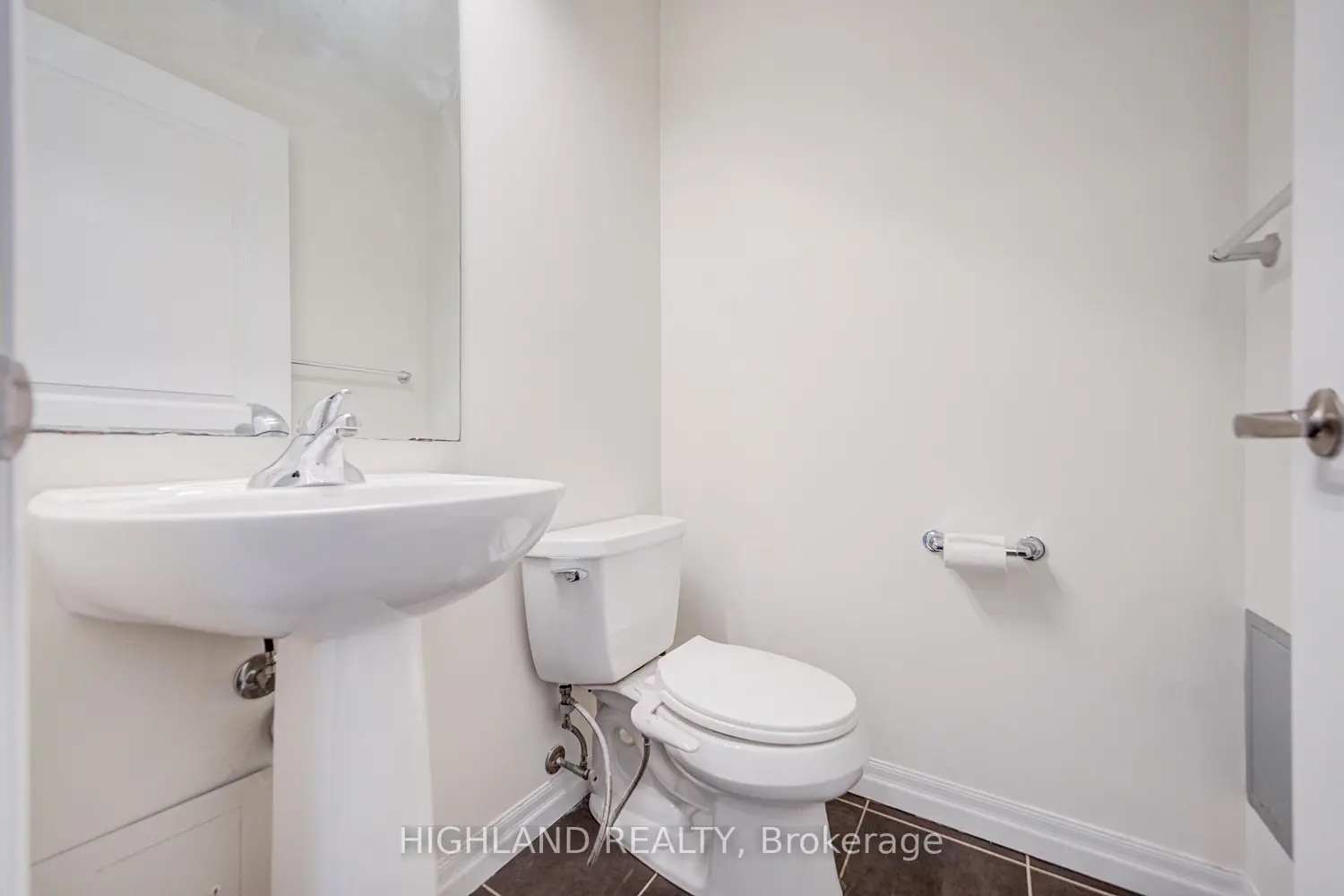 Additional image 7 of 223 Webb Drive 3105