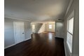 2303 Pine St, Seaford, NY, 11783 photo 4