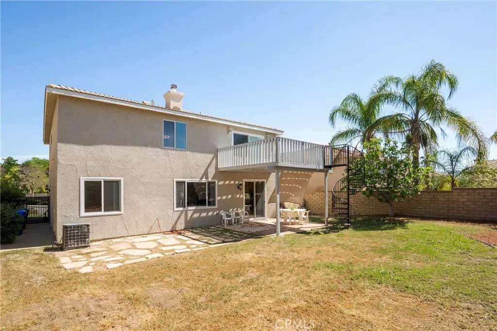 Additional image 92 of 30511 Corsica Pl, Castaic, CA 91384