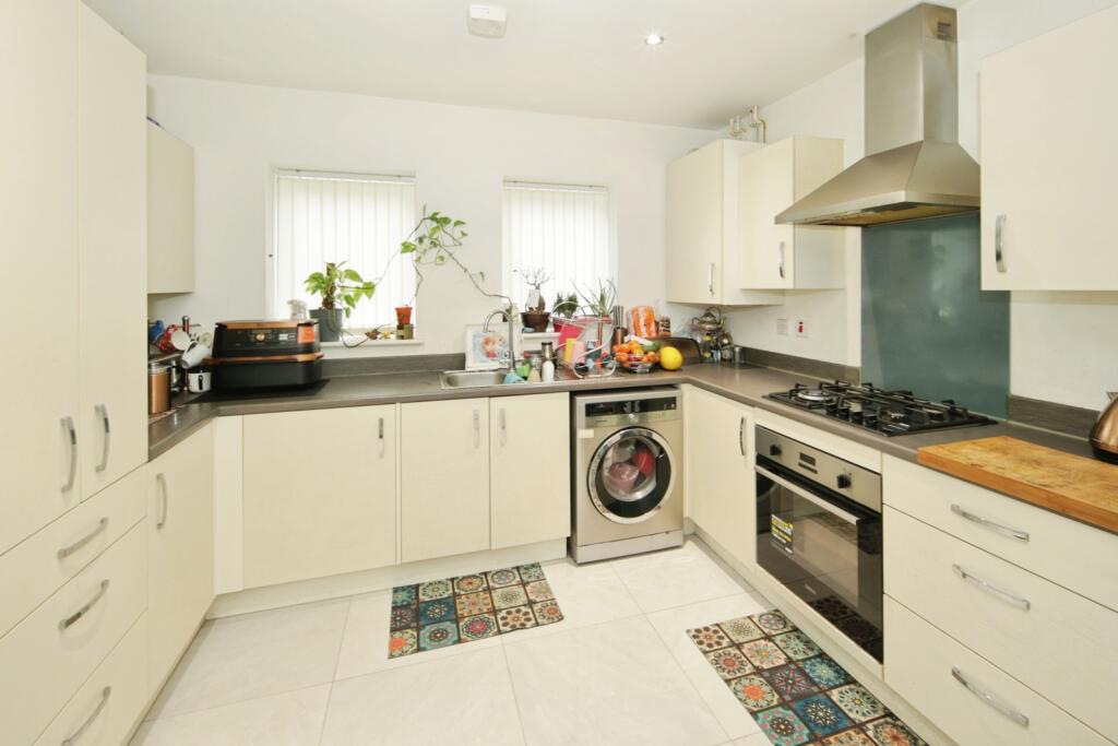 Additional image 6 of Simmons Crescent, Birmingham, West Midlands, B23