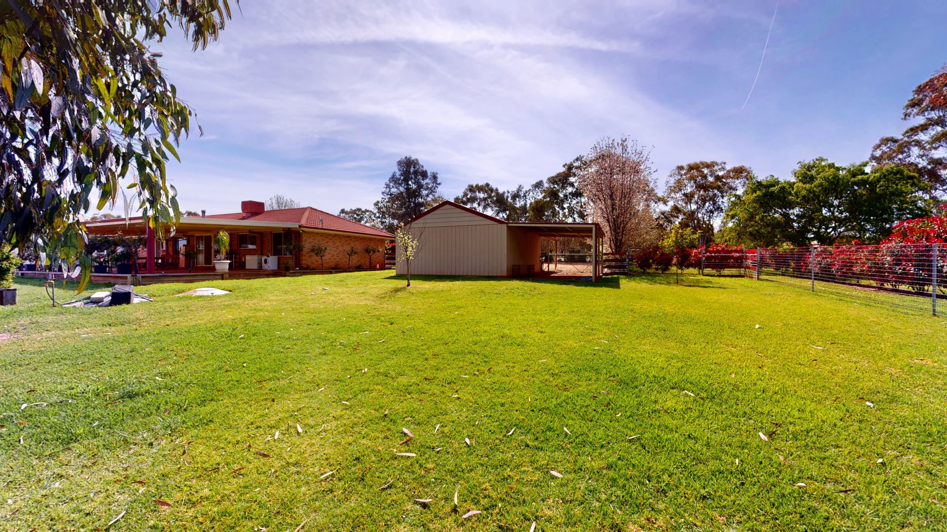 Additional image 17 of 18R Wilfred Smith Drive, Dubbo NSW 2830