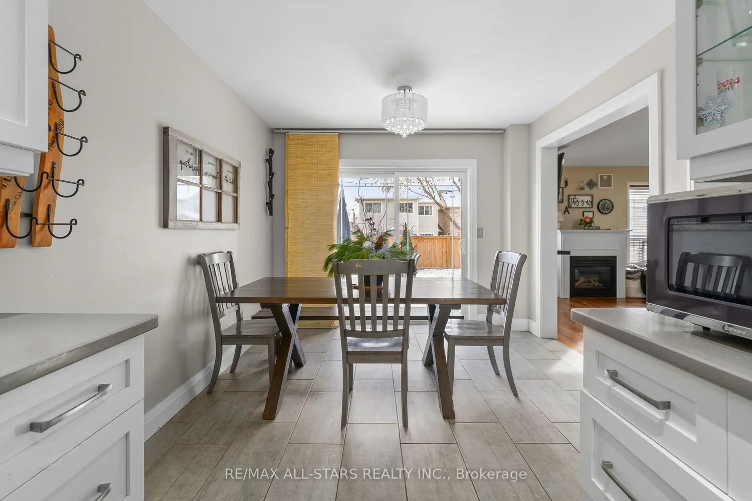 Additional image 3 of 72 Wessex Drive