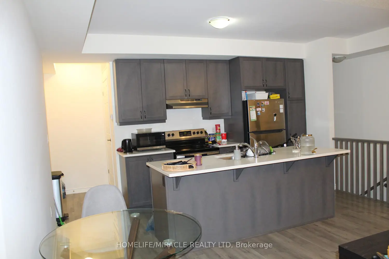 Additional image 16 of 240 Lagerfeld Drive 5