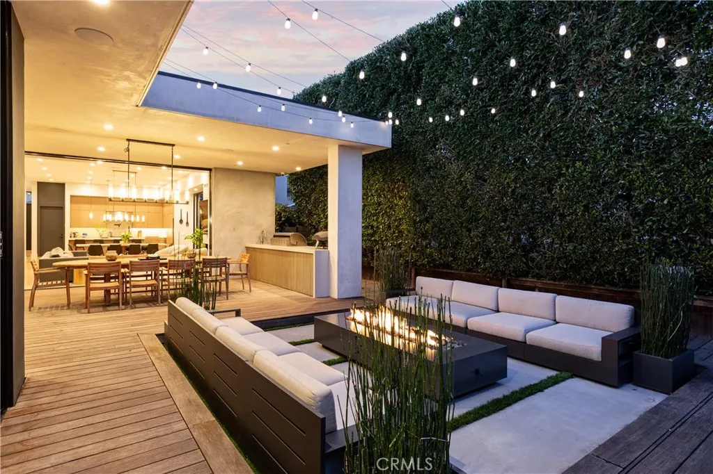 Additional image 62 of 1756 Voorhees Avenue, Manhattan Beach, CA 90266