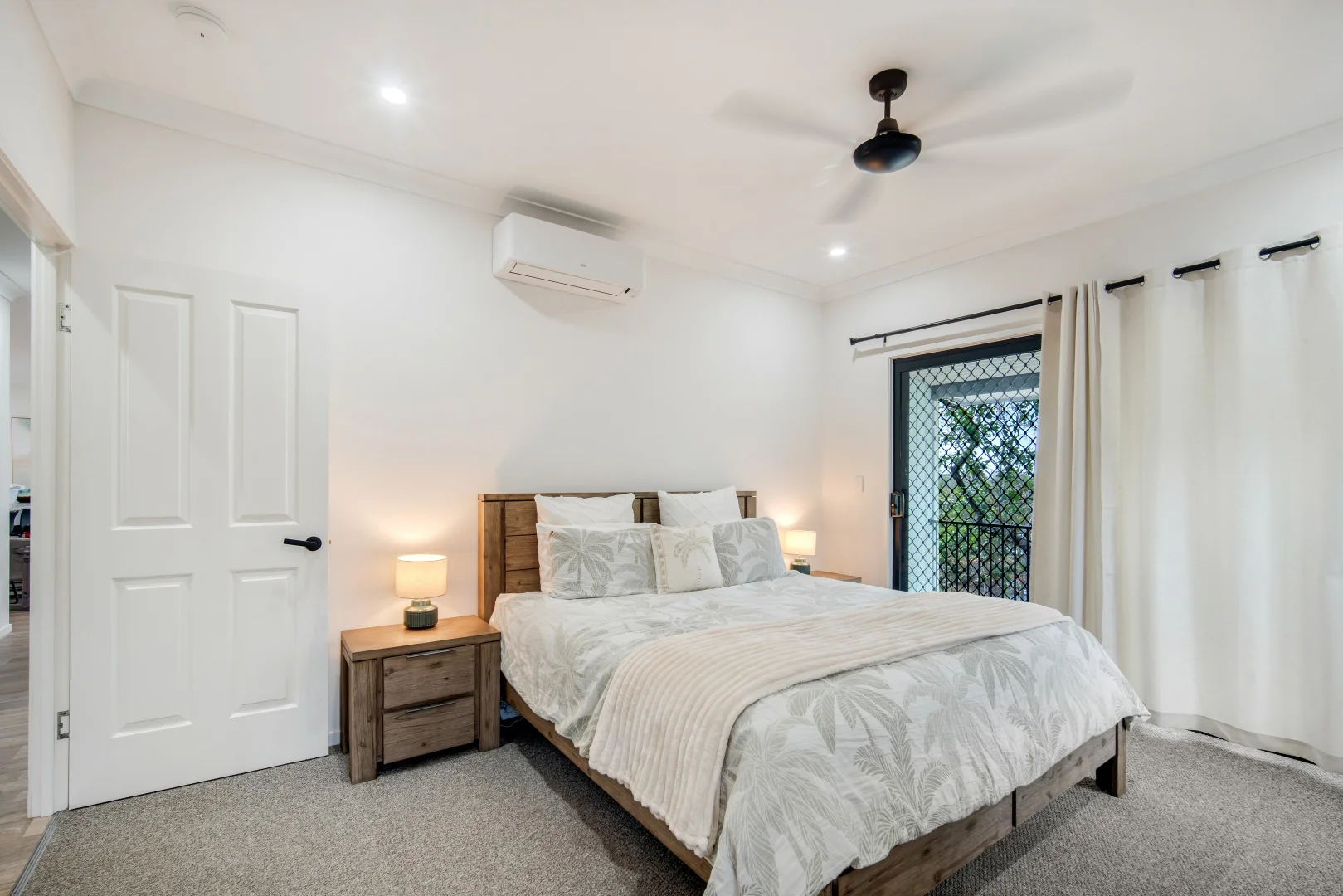 Additional image 10 of 6 Saltwater Drive, Toomulla QLD 4816