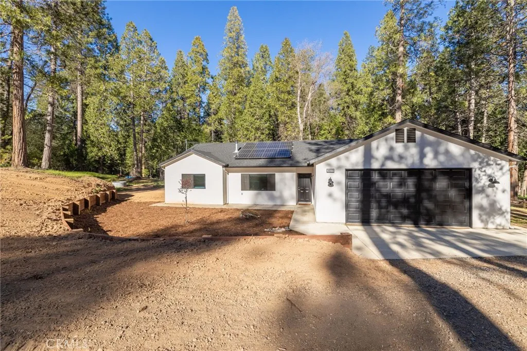 Additional image 118 of 36273 Finegold Creek Dr, North Fork, CA 93643