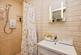 Additional image 12 of Trevillis Park, Liskeard, Cornwall, PL14